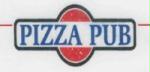 Pizza Pub Family Restaurant